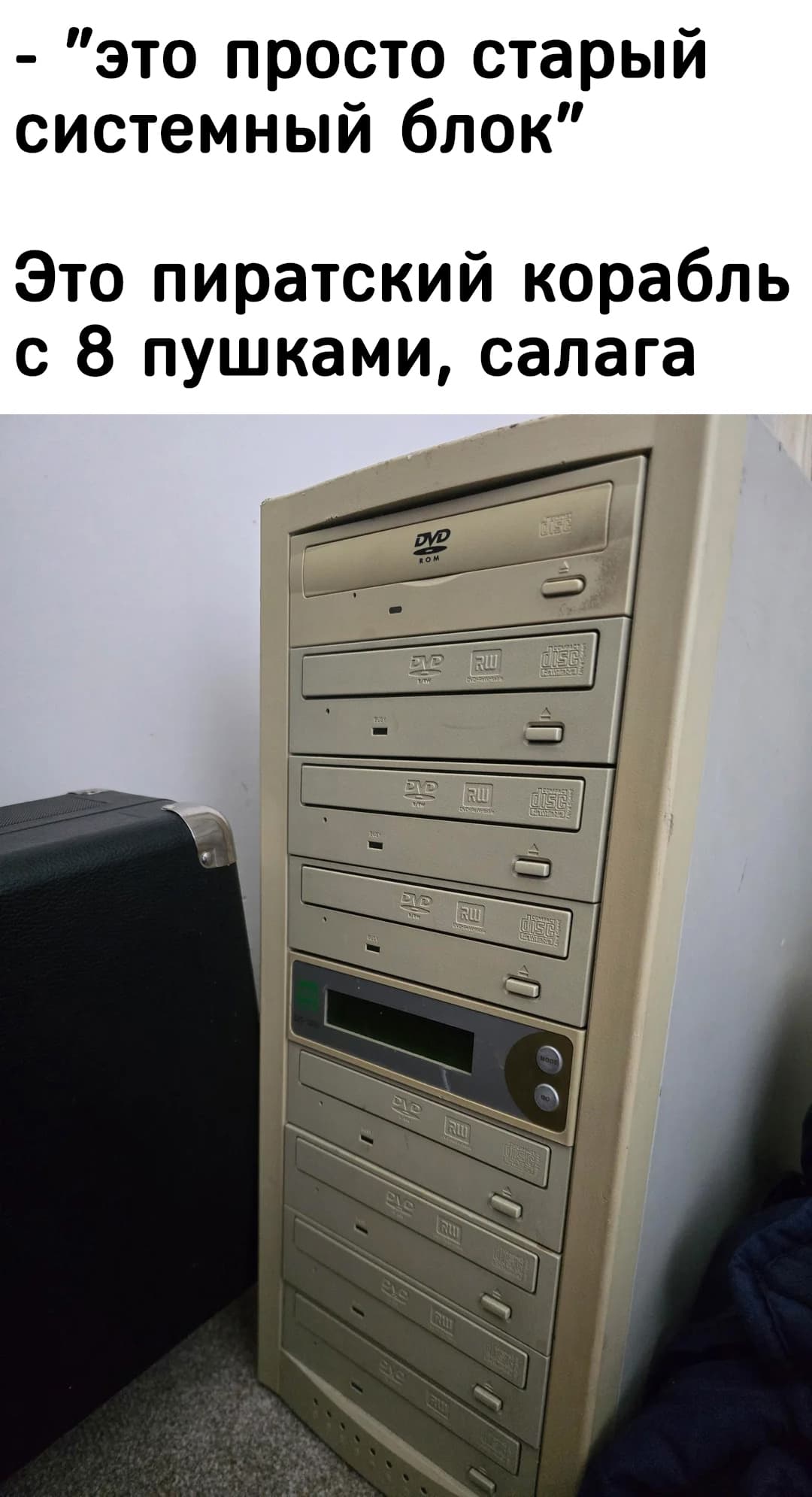 НовыйХолст10.jpg