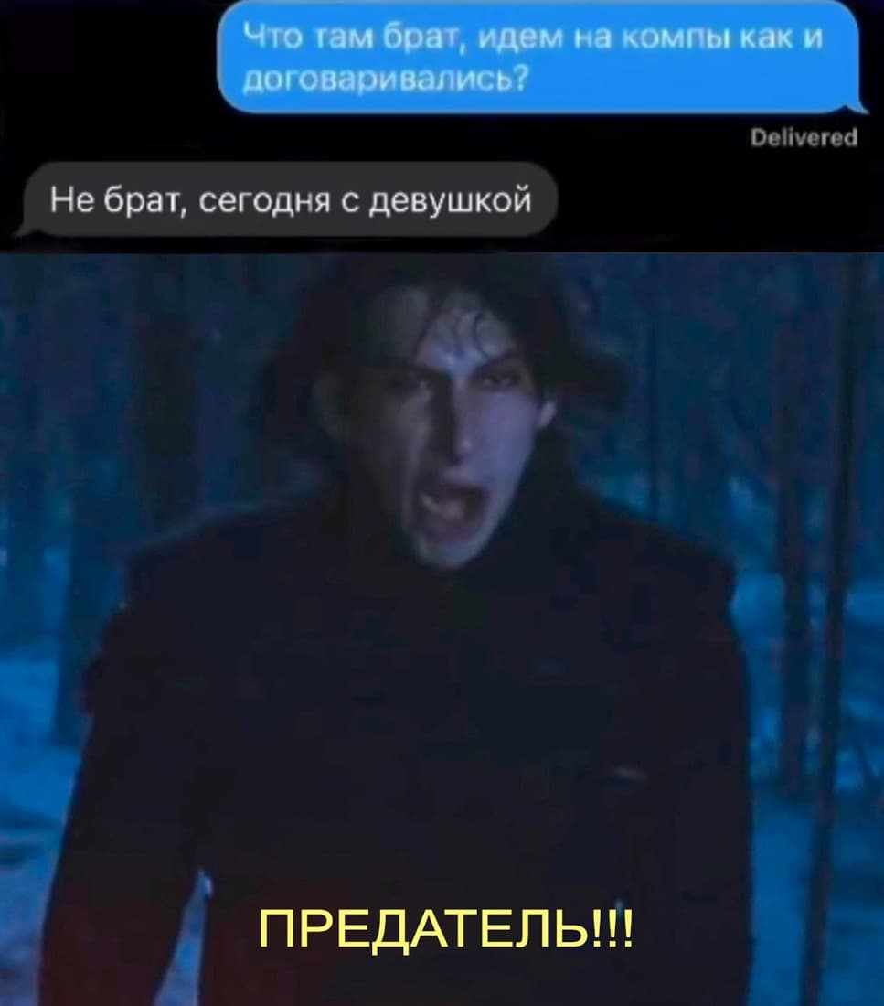 НовыйХолст39в1.jpg