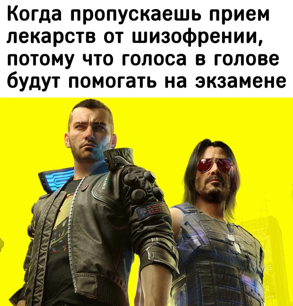 НовыйХолст8а.jpg