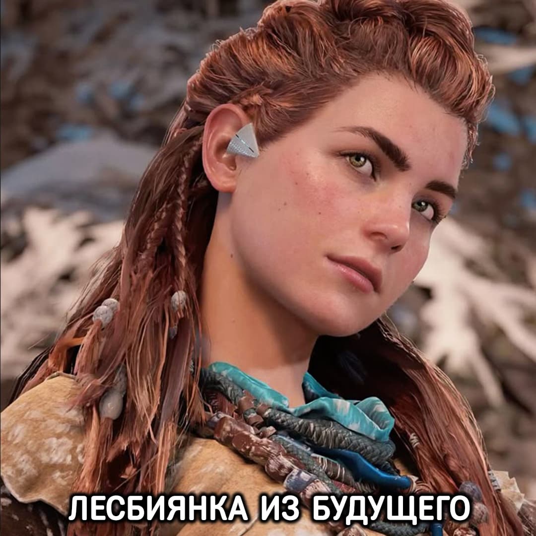 9HezrVE5H6s.jpg