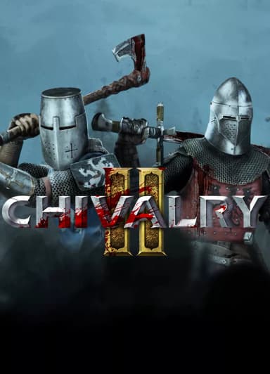 Купить Chivalry 2 - изображение