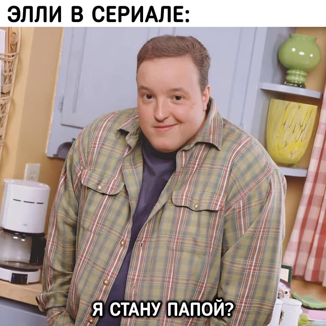 FYBEk3XmYfQ.jpg