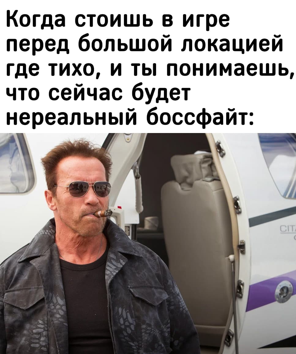 НовыйХолст14в.jpg
