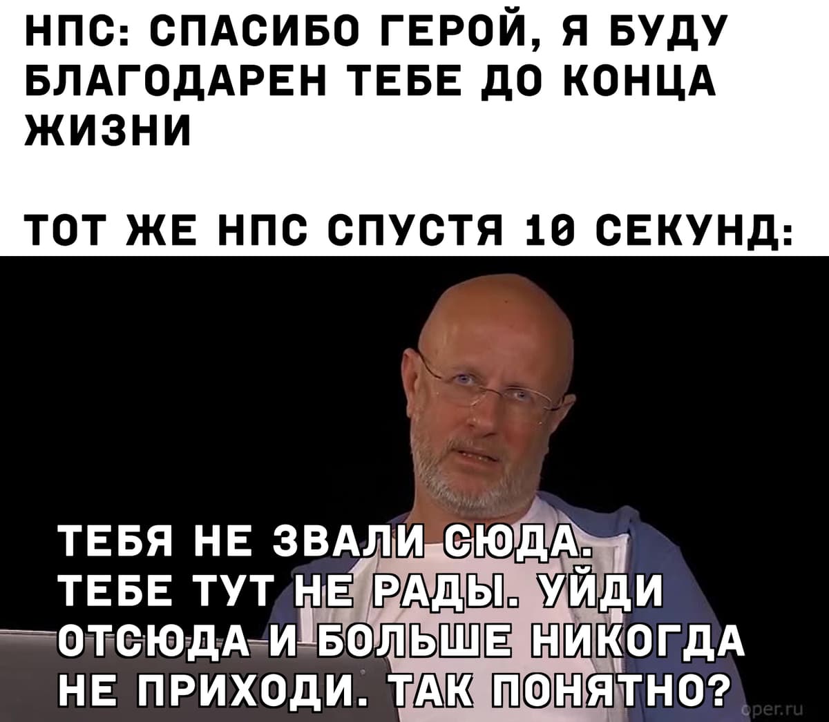 НовыйХолст6от.jpg