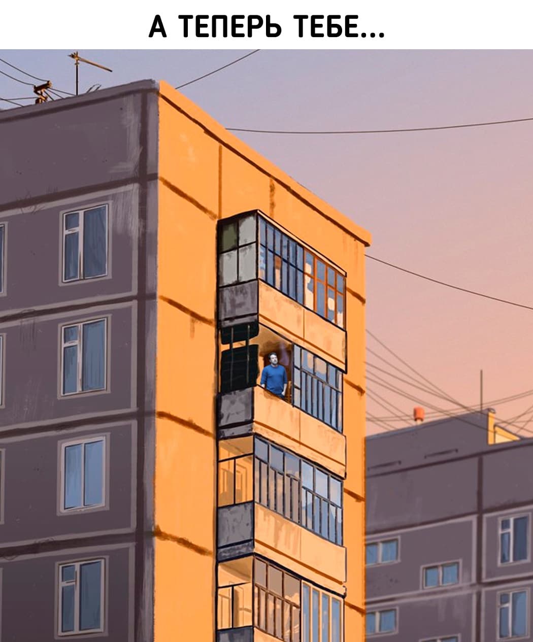 jDgpCSwL_hk1.jpg