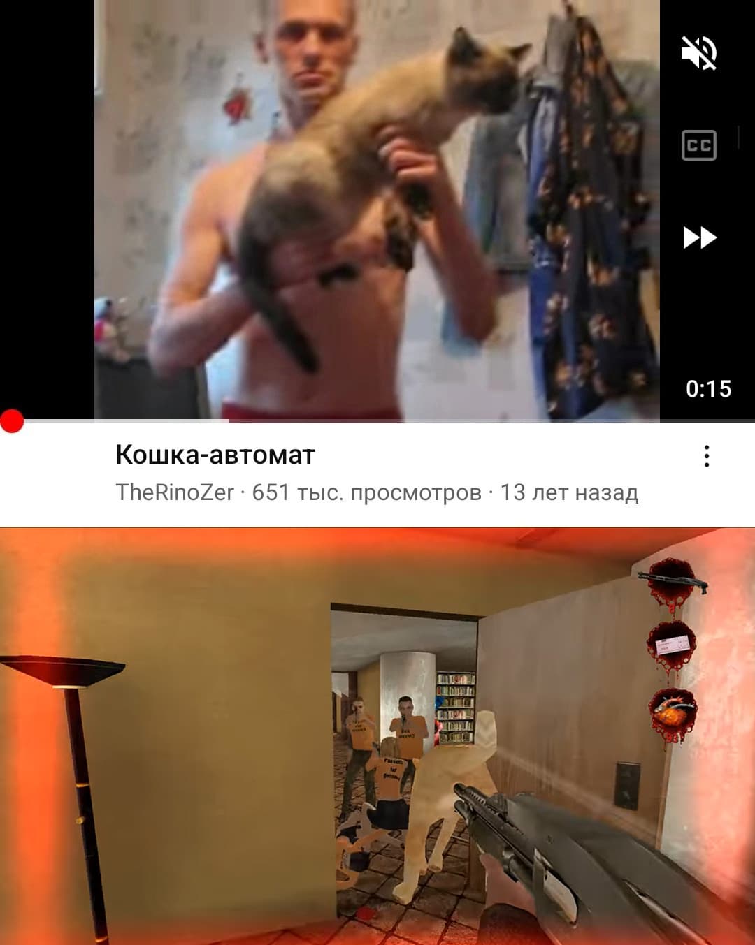 НовыйХолст8выф.jpg