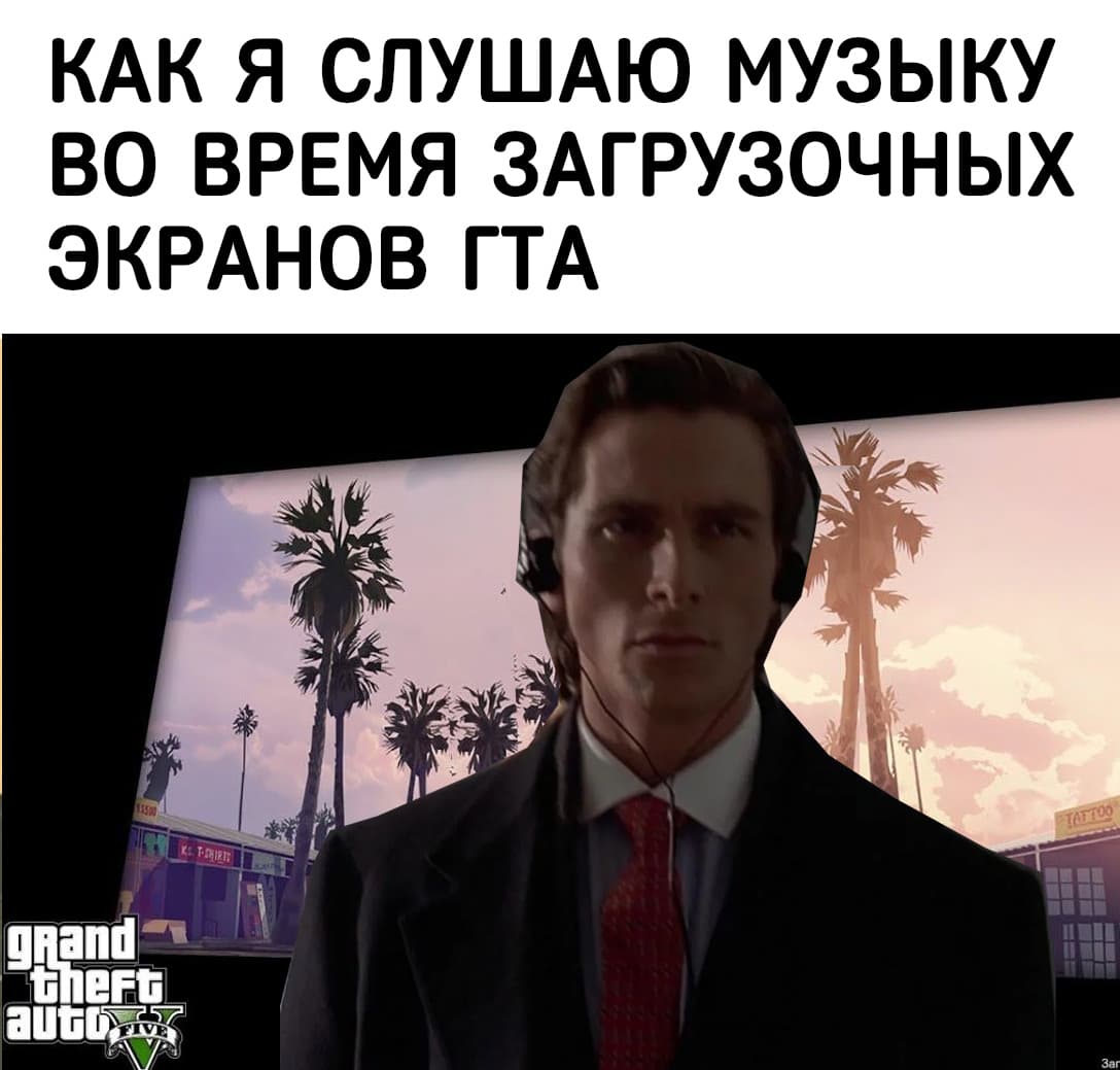 НовыйХолст1АФФ11.jpg