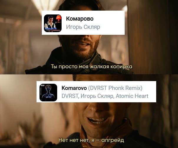 НовыйХолст4jn.jpg