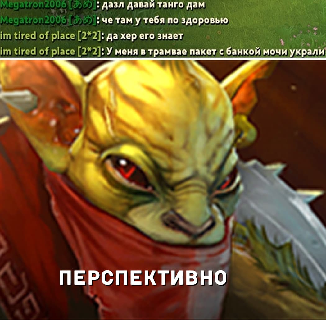 НовыйХолст5ыы.jpg