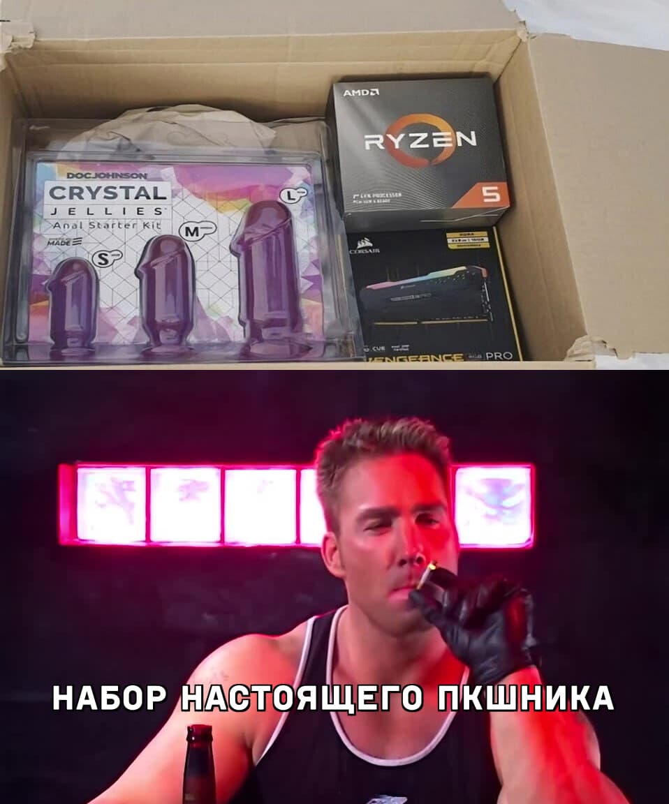 НовыйХолст24к.jpg