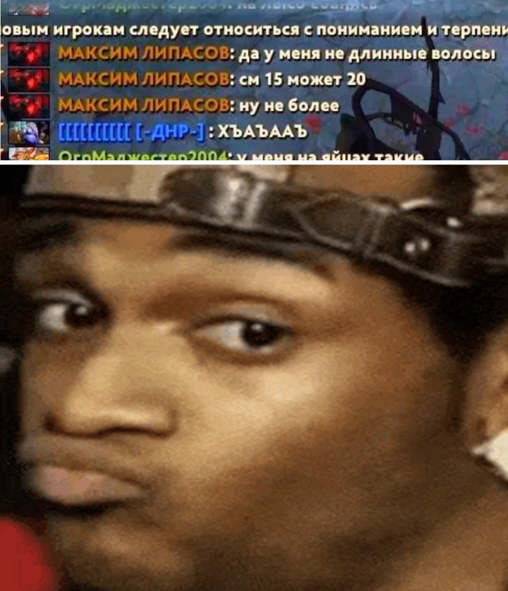 НовыйХолст7в.jpg