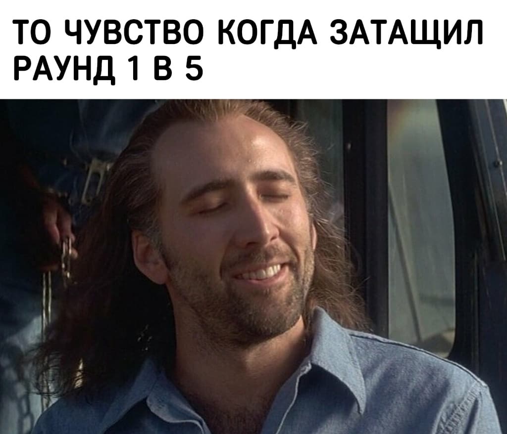 НовыйХолст6А1.jpg