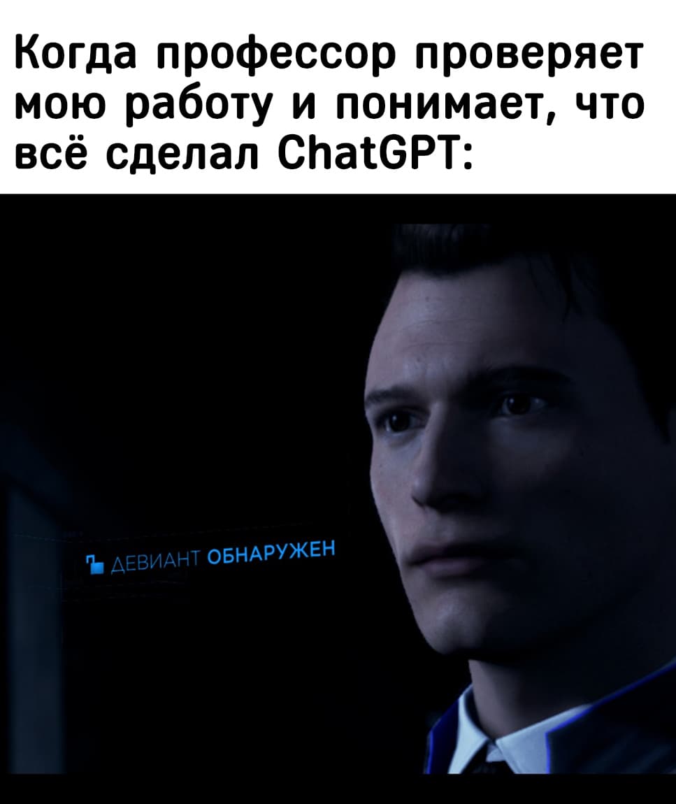 НовыйХолст25В.jpg