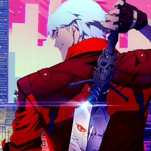 Без имени-1.png