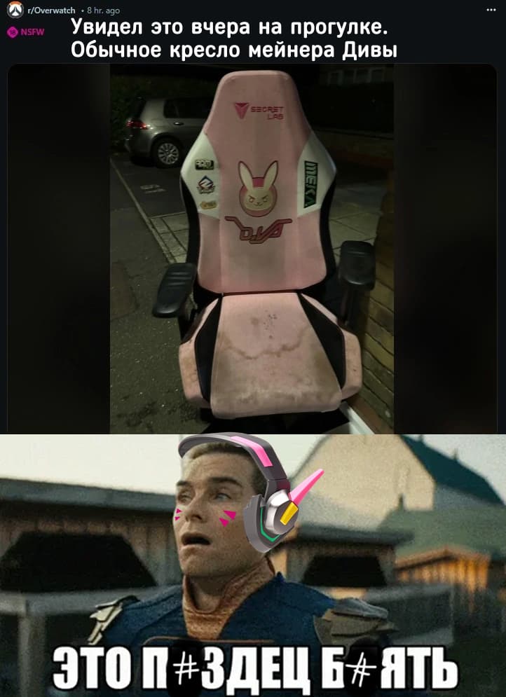 НовыйХолст17к.jpg