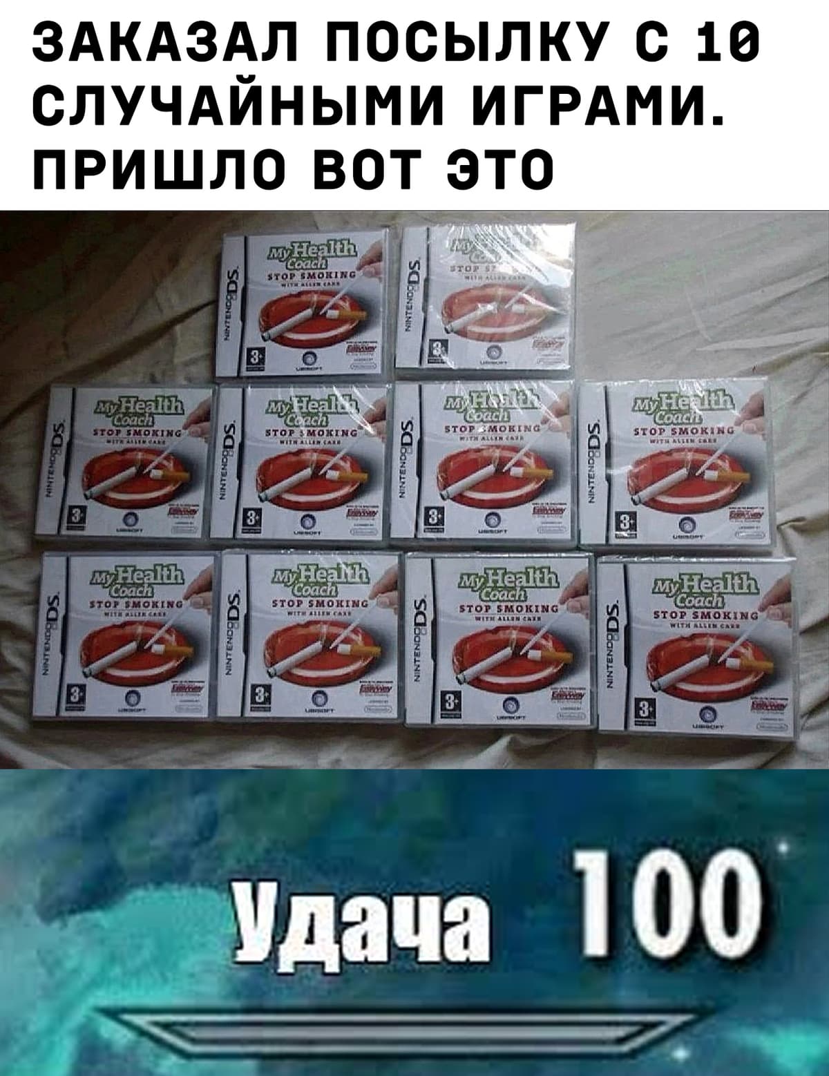 НовыйХолст12ыыы.jpg