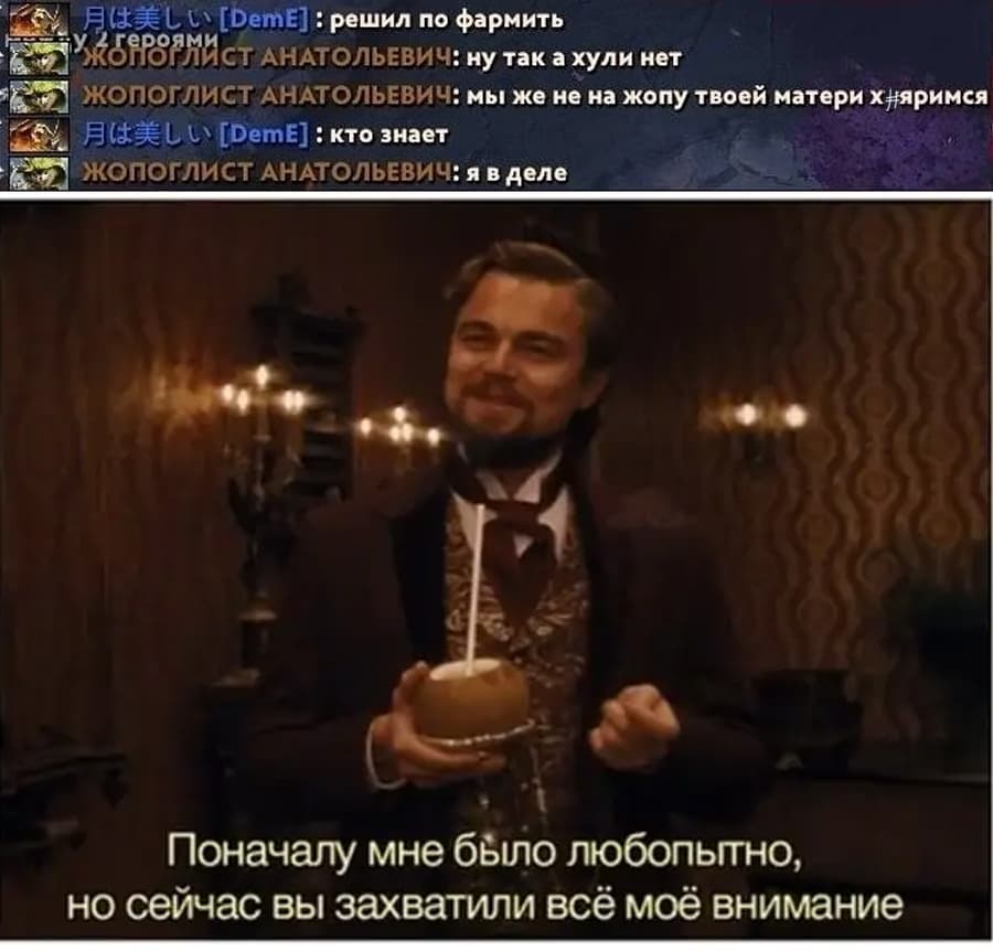 НовыйХолст25чч.jpg