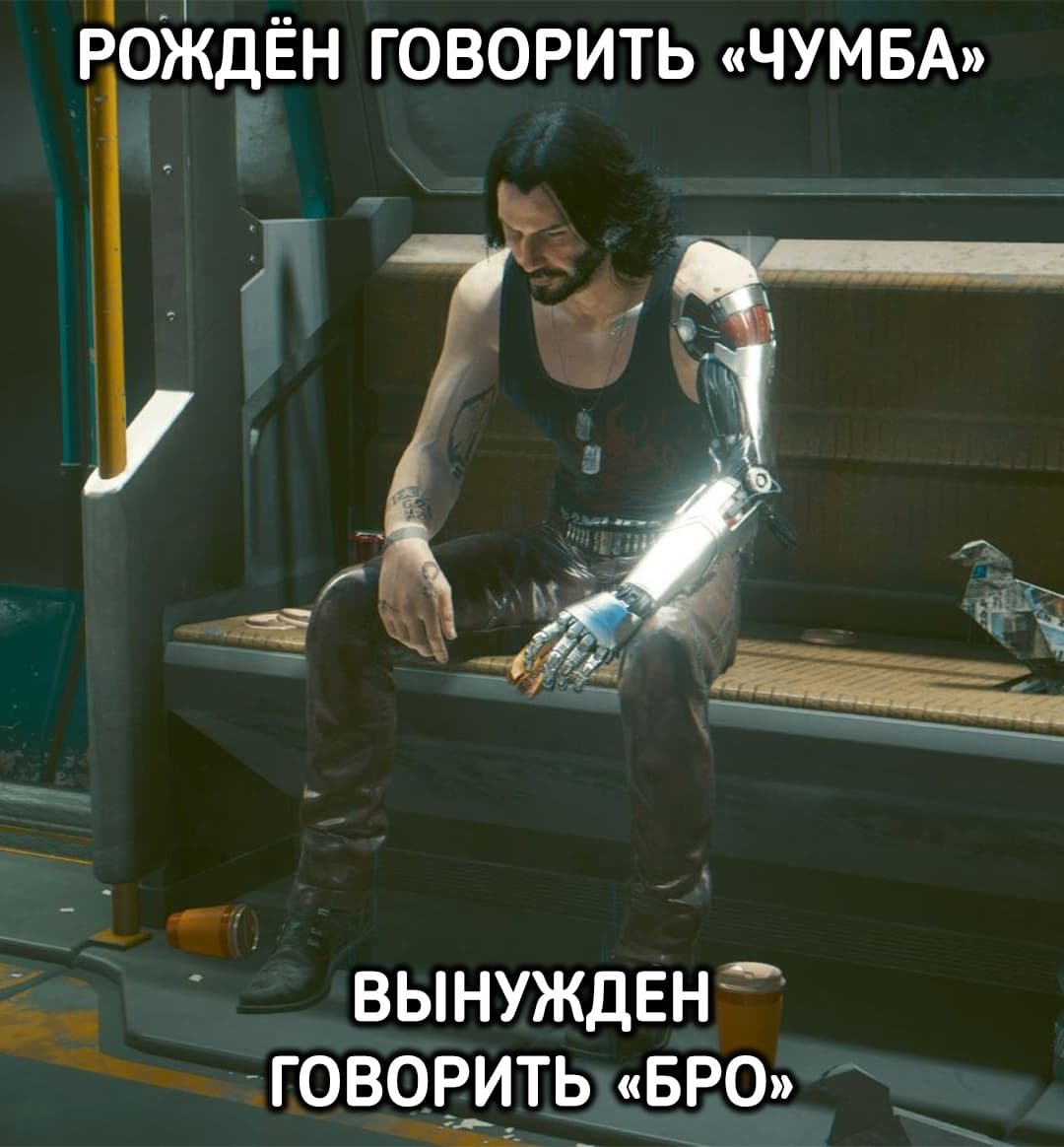 26ncgQV7Sp0.jpg