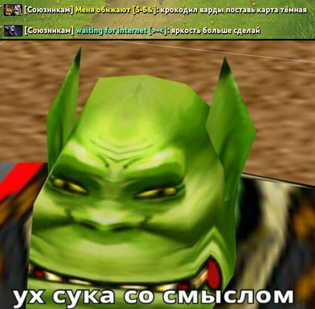 НовыйХолст4.jpg