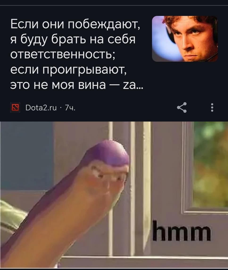 НовыйХолст42ы.jpg
