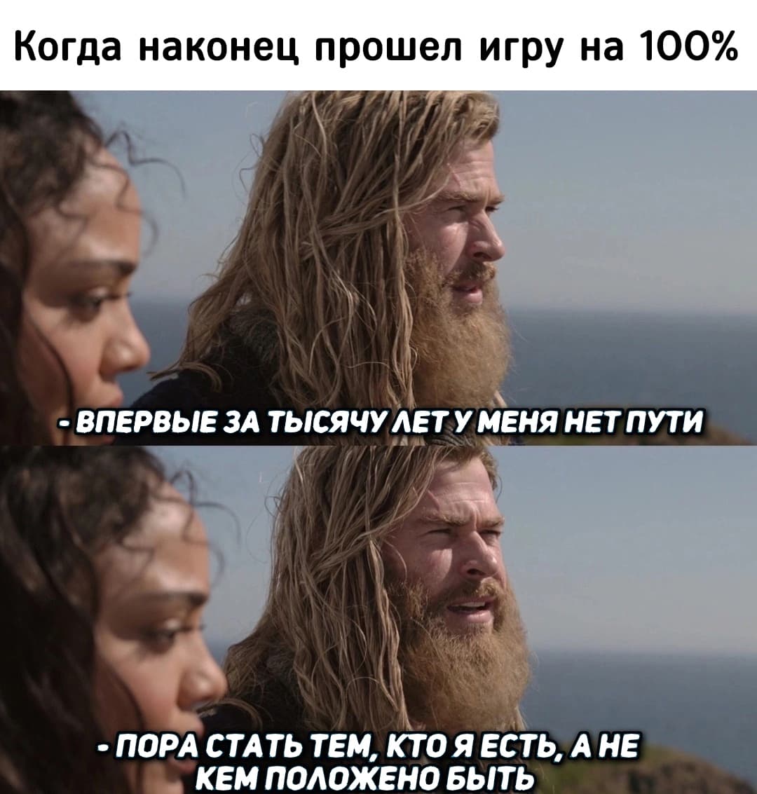 НовыйХолст12р.jpg