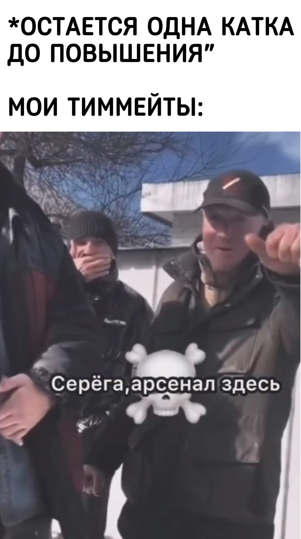 НовыйХолст17А111.jpg
