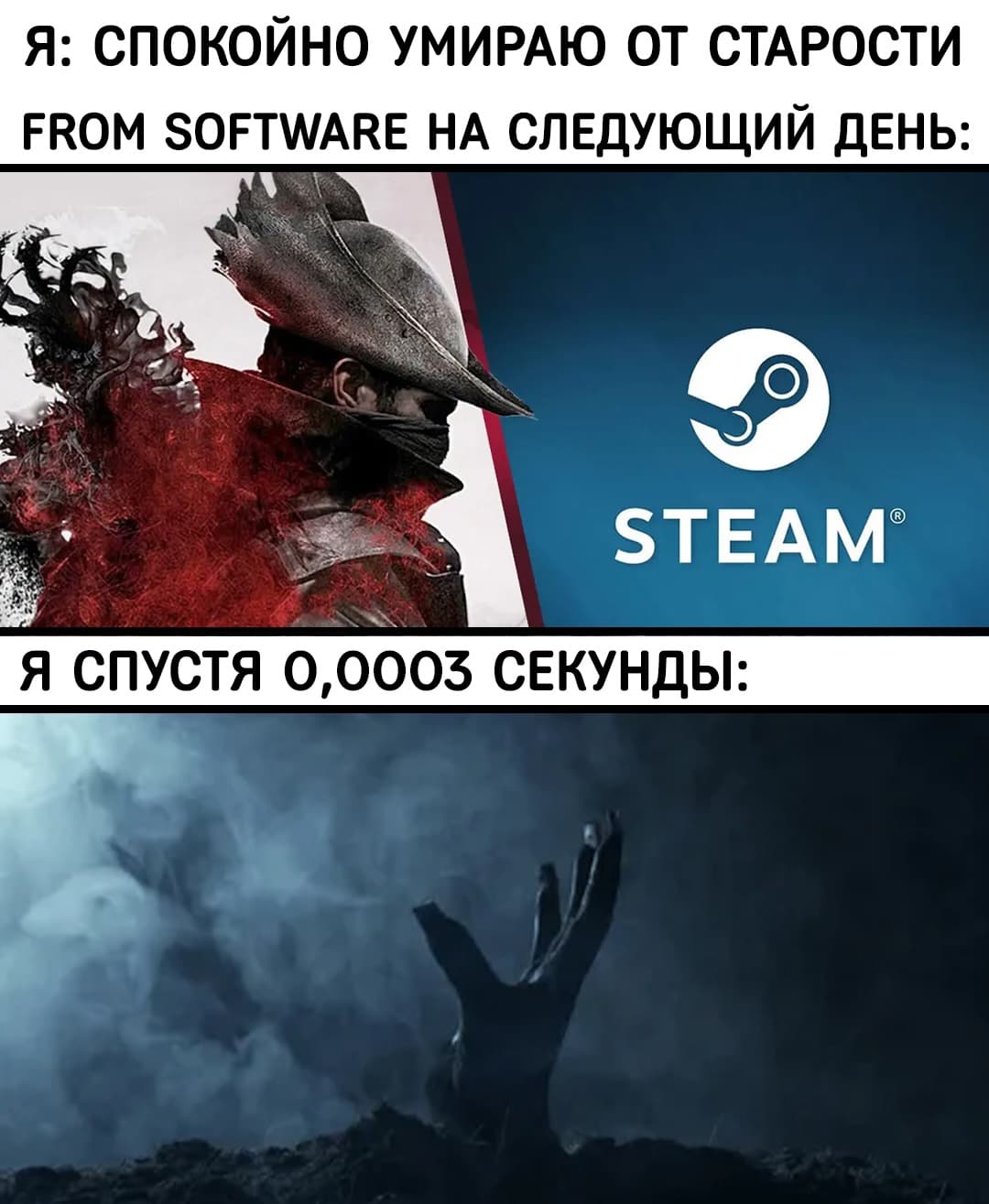 lxOgbFWn9fw.jpg