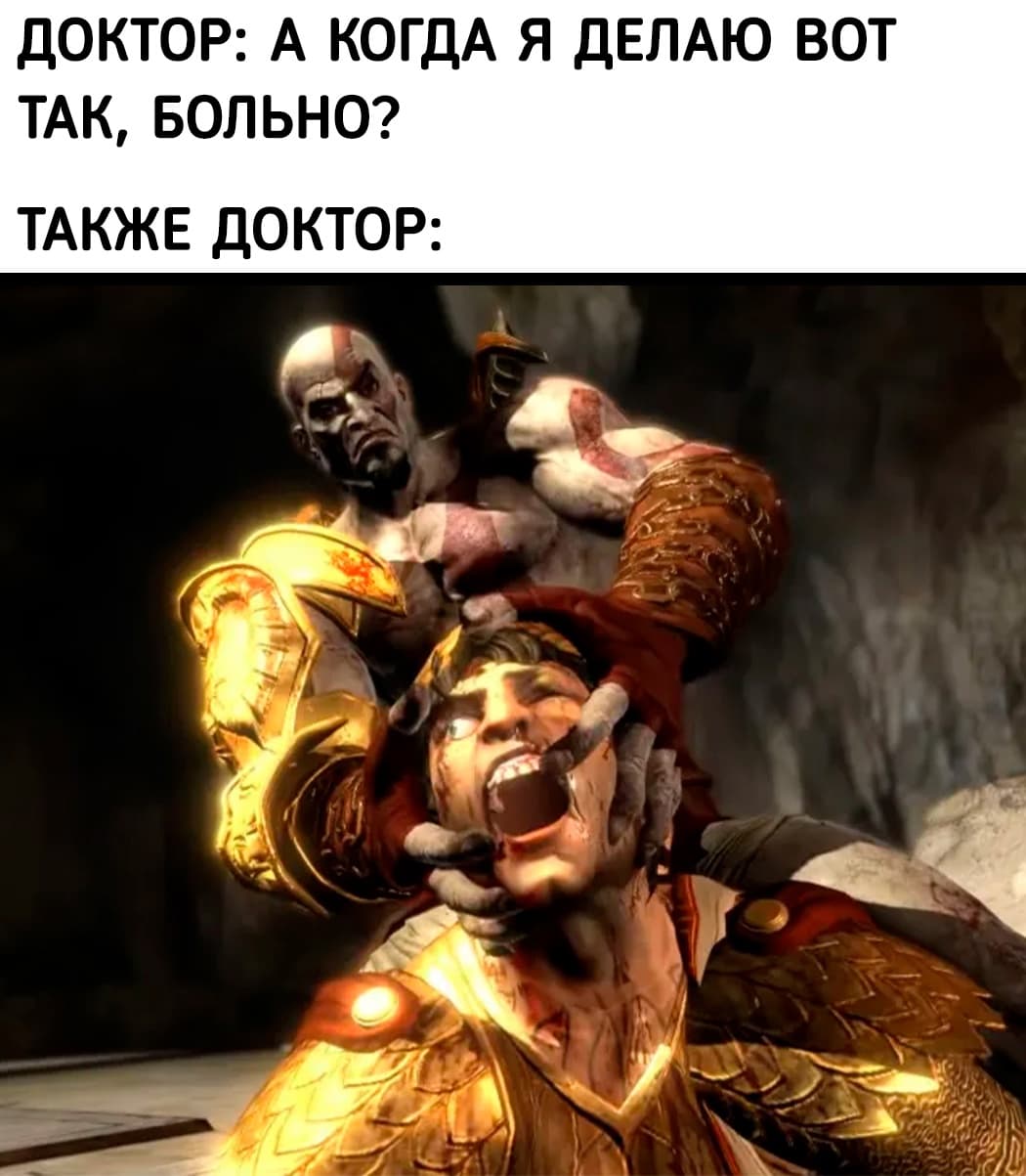 tvkvwwklNhM.jpg