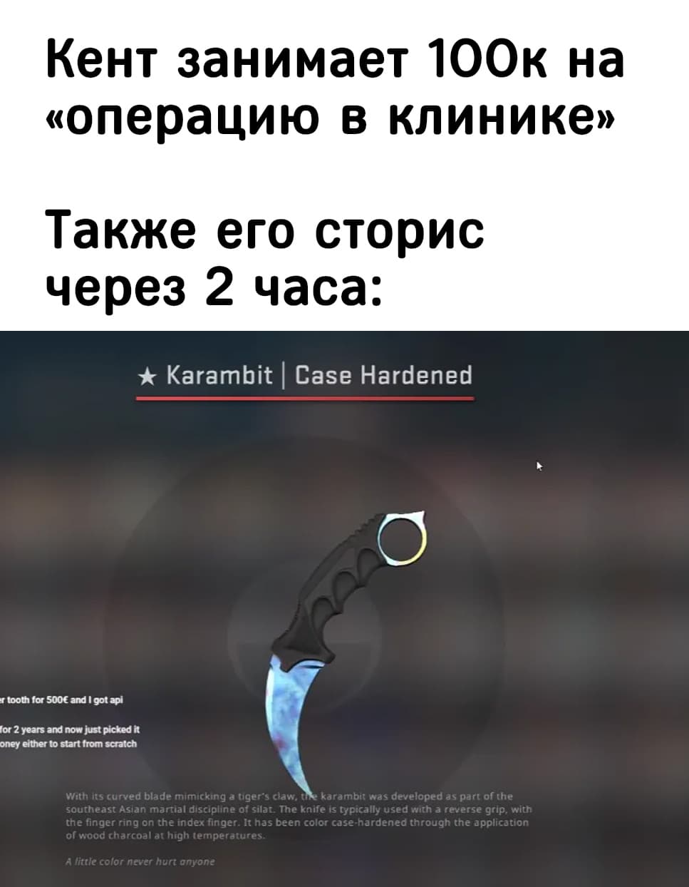 НовыйХолст26В.jpg
