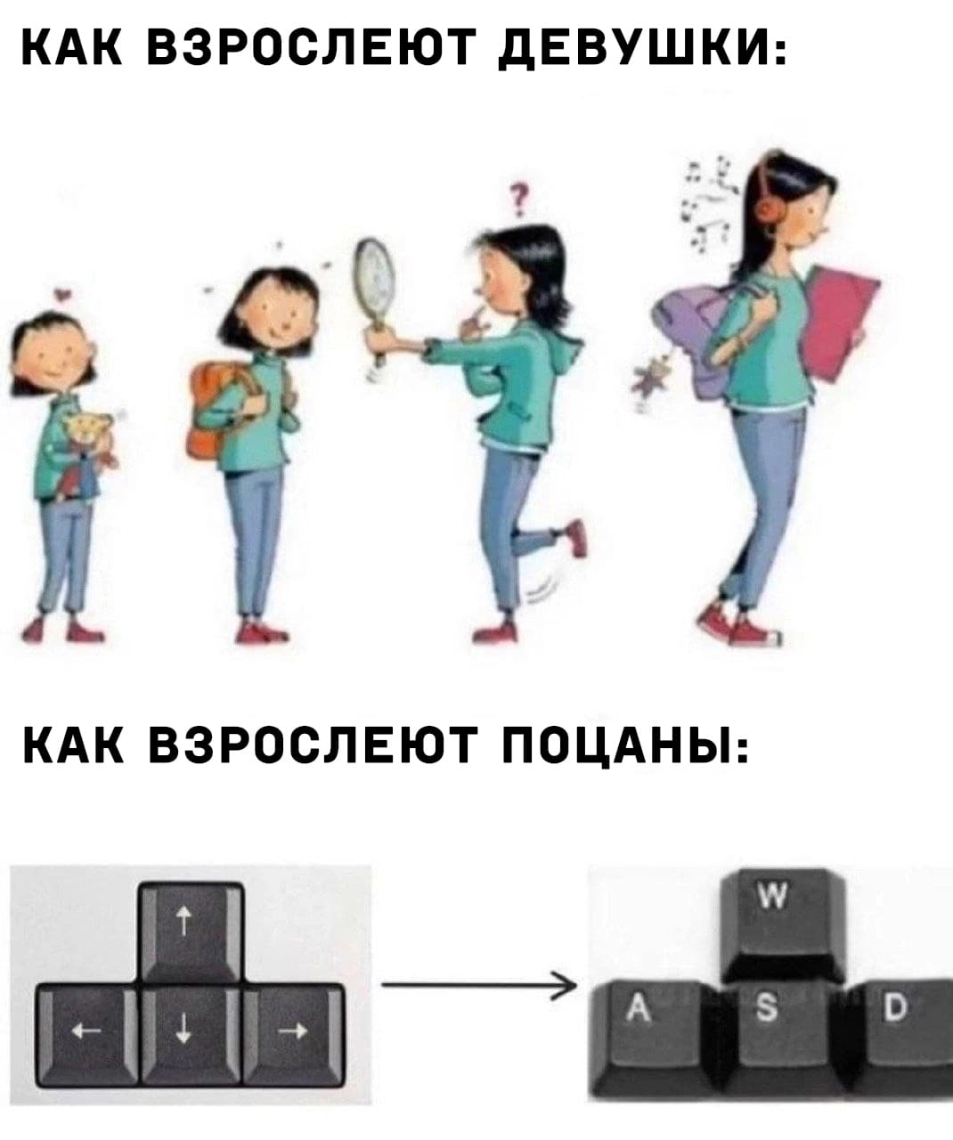 НовыйХолст17.jpg
