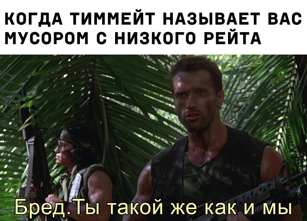 НовыйХолст89аыв.jpeg