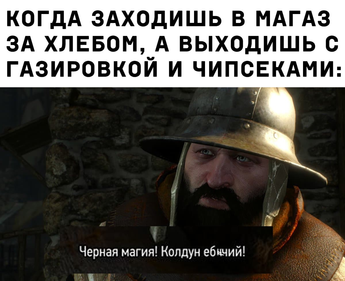 НовыйХолст18вы.jpg