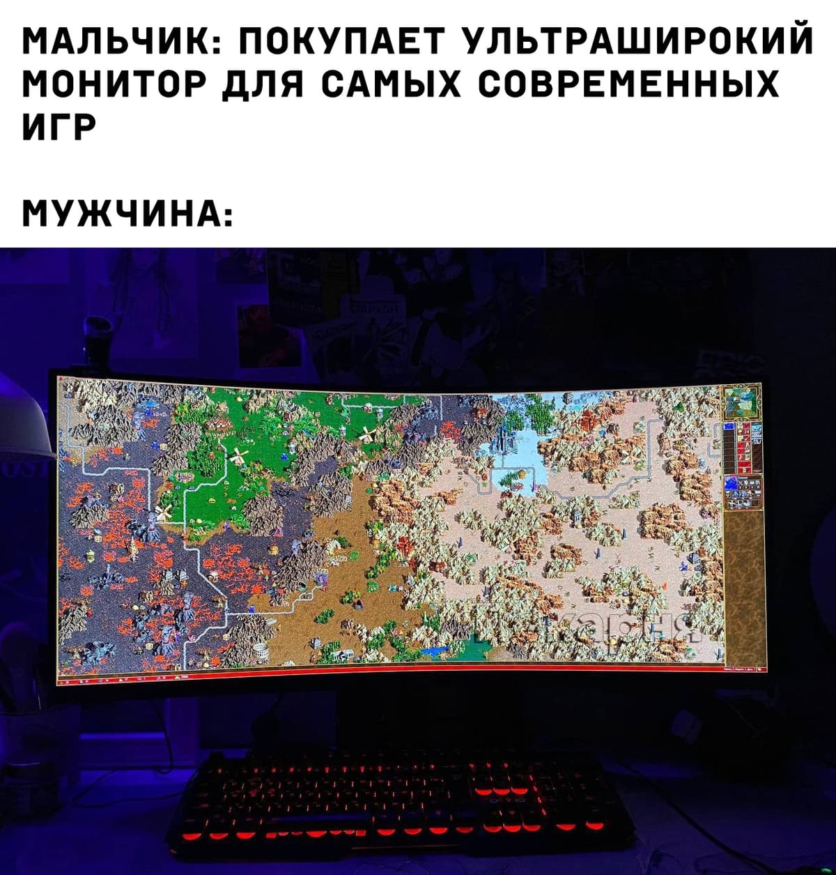 НовыйХолст21нн.jpg