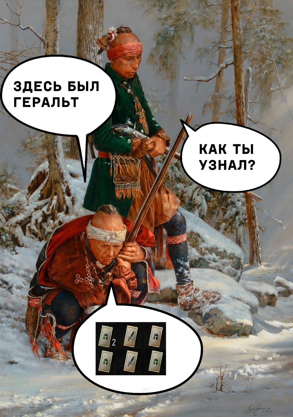 НовыйХолст46мм.jpg