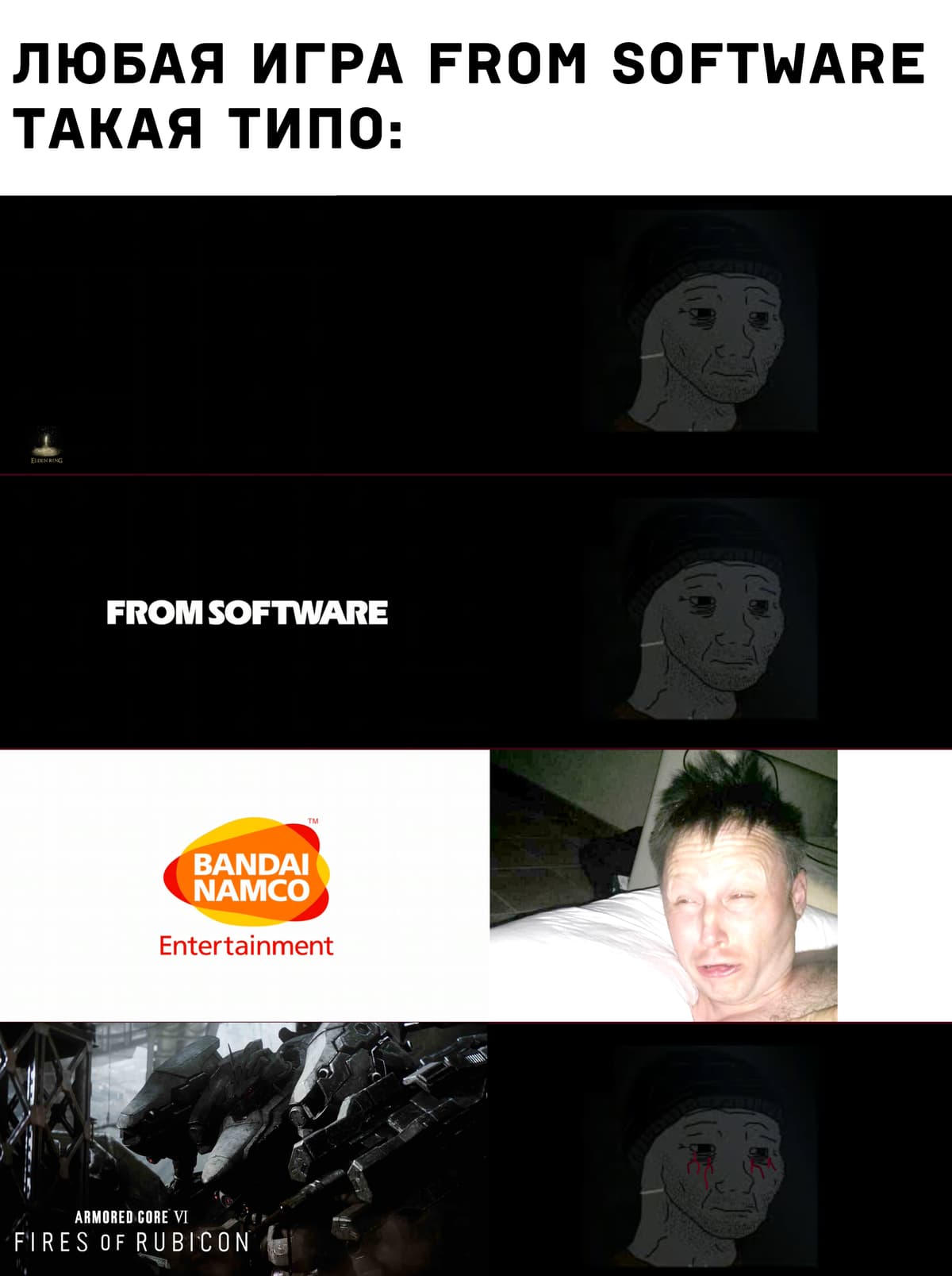 НовыйХолст12вы.jpg