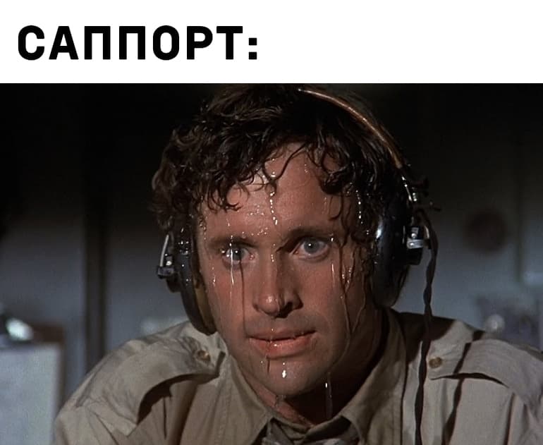 НовыйХолст27вв11.jpg