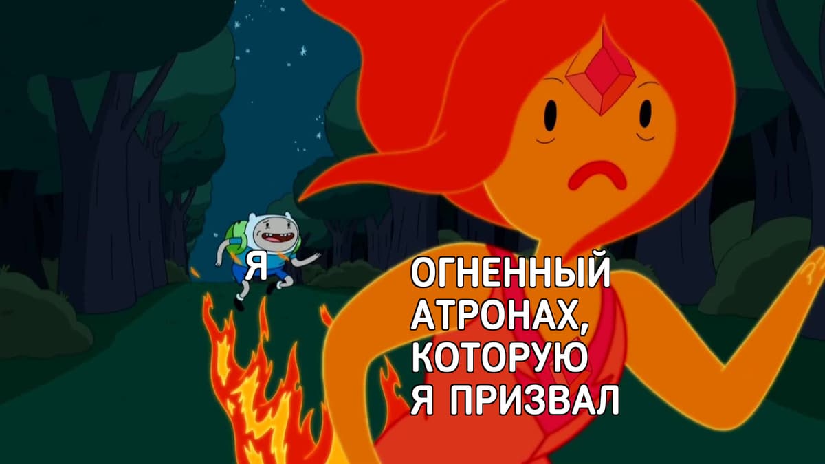 НовыйХолст39ВЫ.jpg