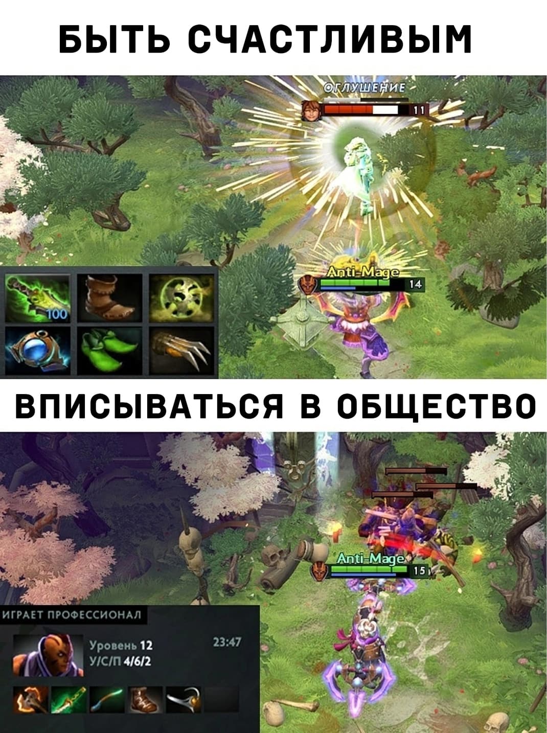 НовыйХолст25сы.jpg