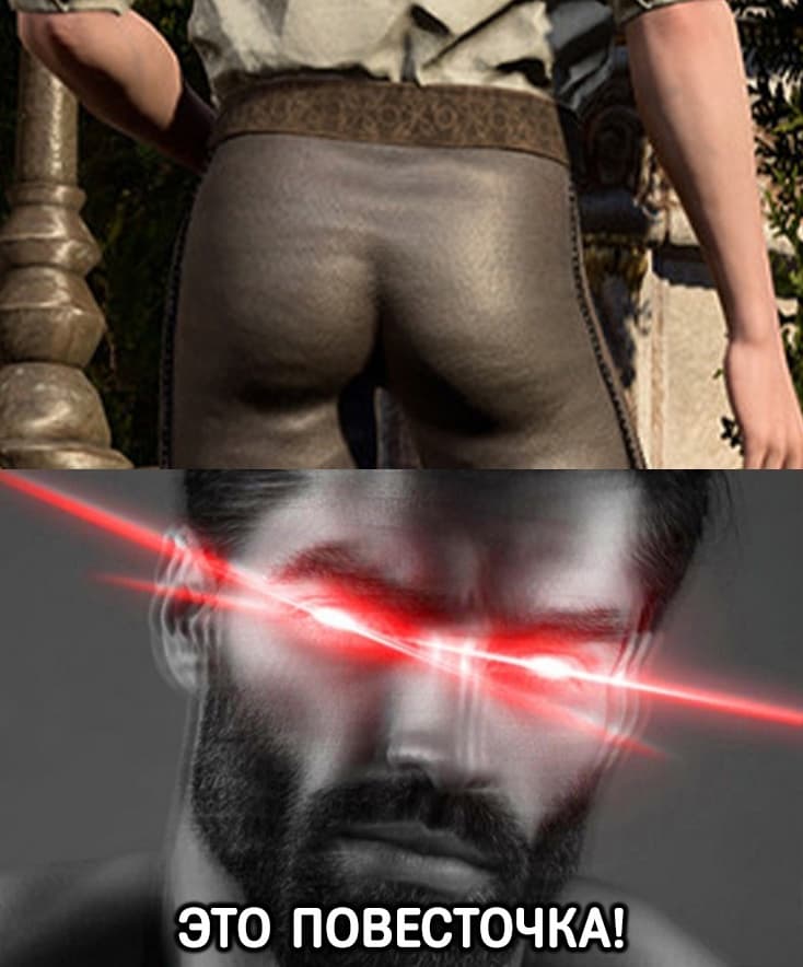 de9Fsu9I578.jpg