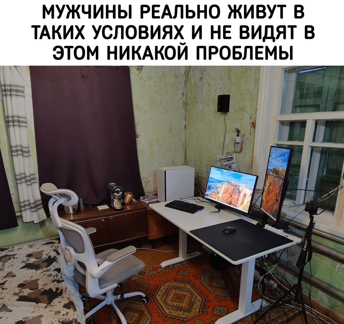 c72q5npnKRs.jpg
