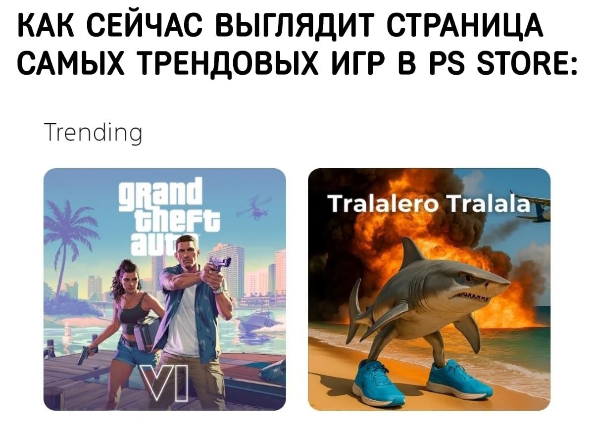 XQpS0_kxGF4.jpg