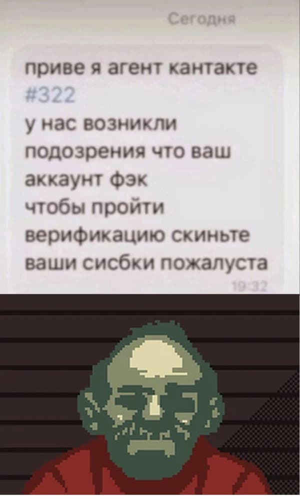 НовыйХолст15фы.jpg