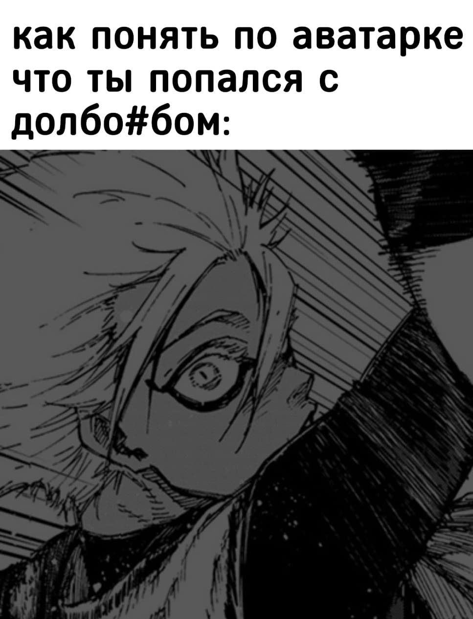 НовыйХолст19d1.jpg