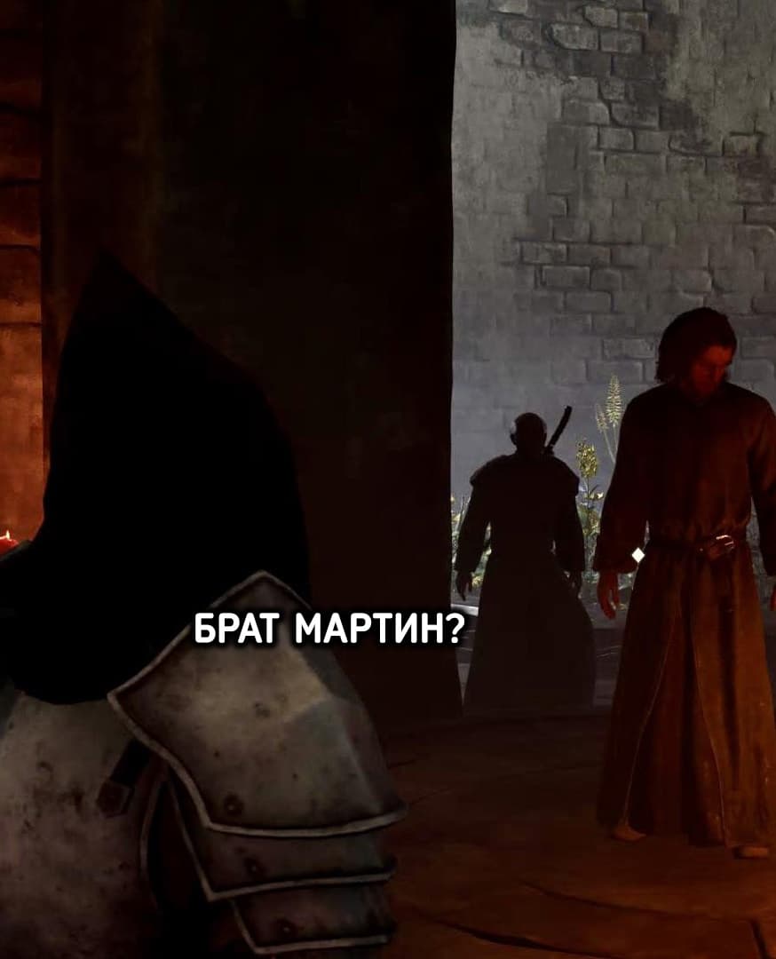 iYB78JaAwbk.jpg