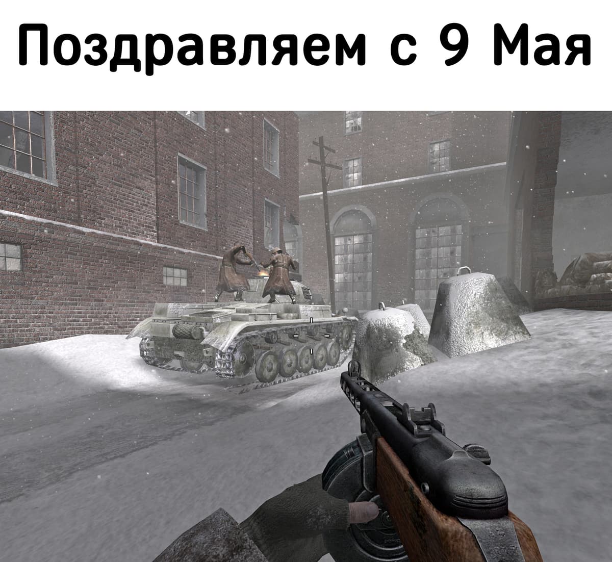 НовыйХолст25ввв1.jpg
