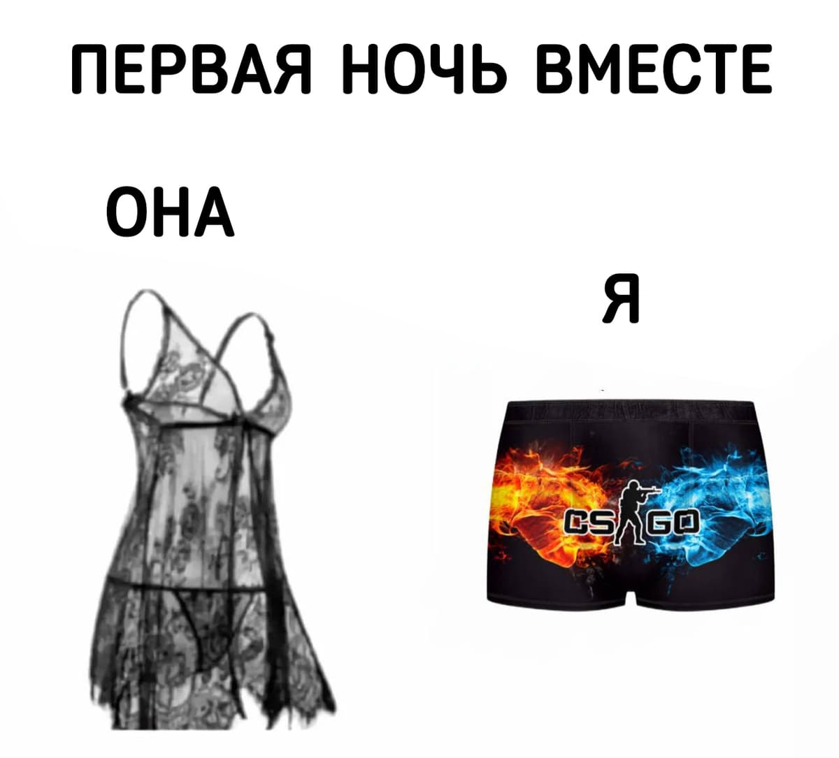 НовыйХолст36В1.jpg