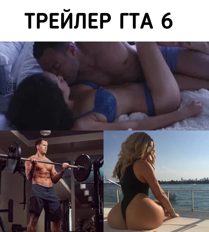 НовыйХолст10АВ.jpg