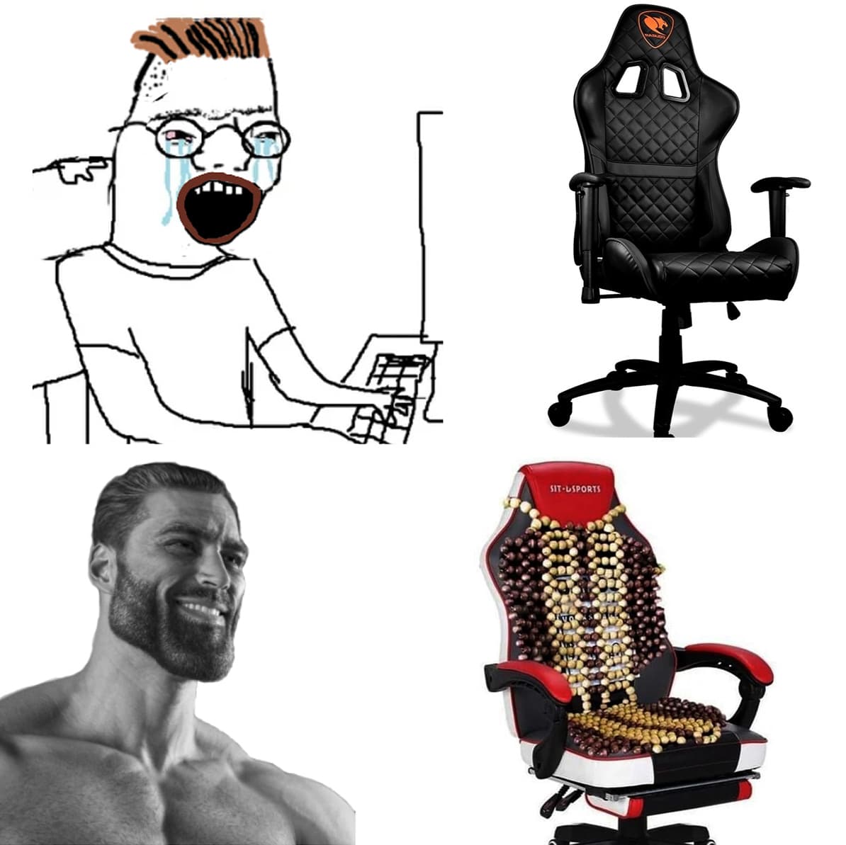 НовыйХолст141цу.jpg