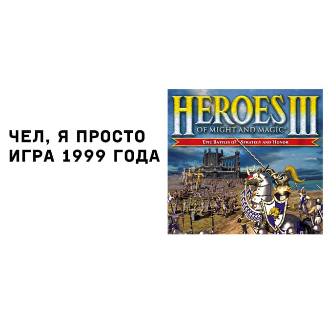 НовыйХолст12ф1.jpg