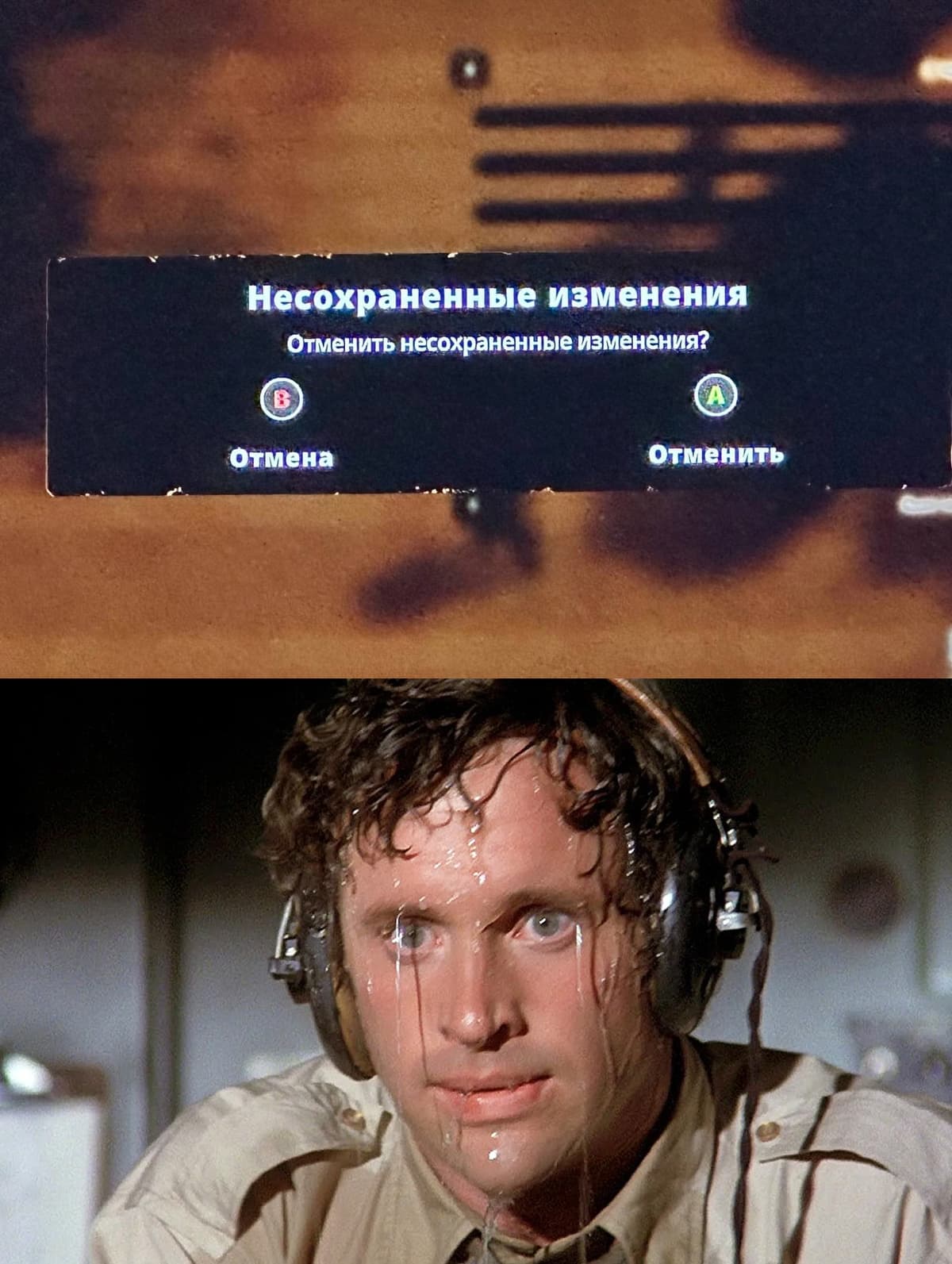 НовыйХолст30Ы.jpg